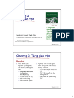 Chuong 3 PDF