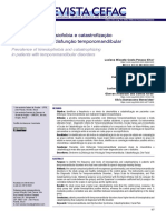 Cinesiofobia 2 PDF