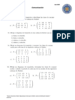 Procesos Estocasticos