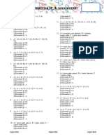 Practica N°2 - Conjunto Inter Union PDF