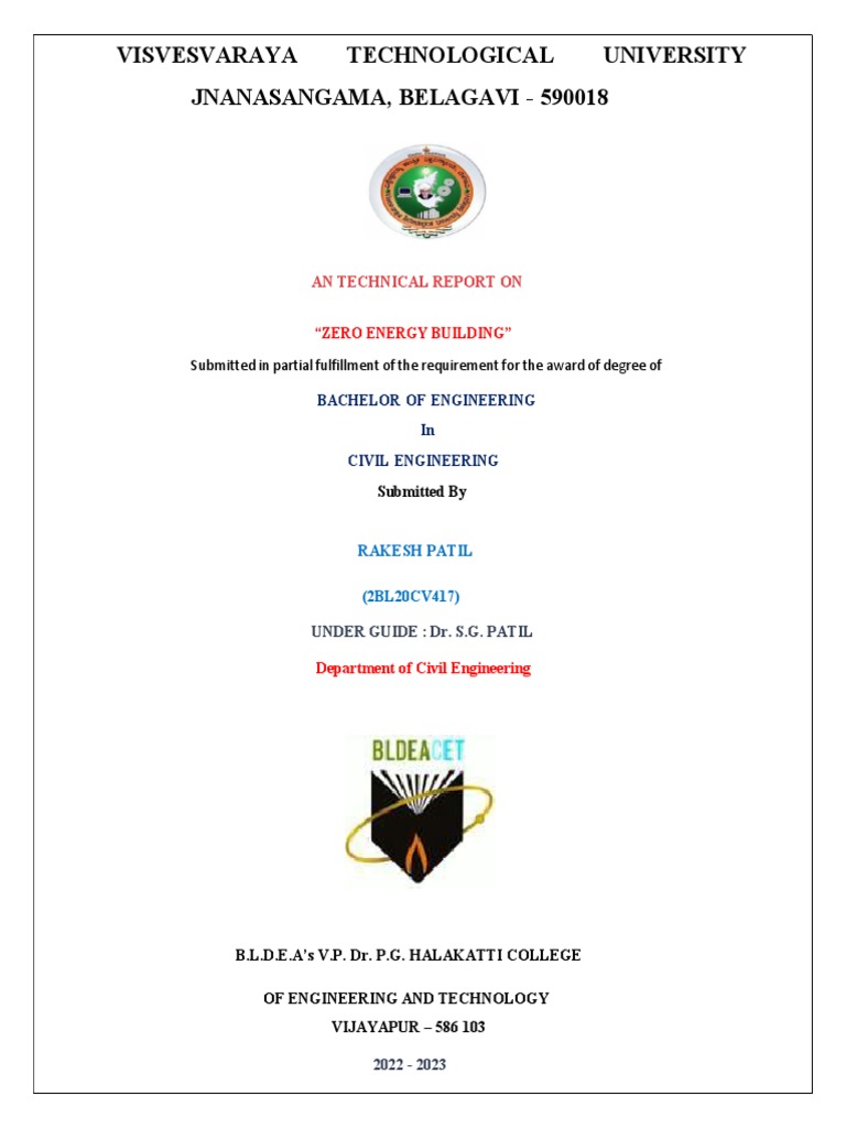 Rr 1 Pdf Engineering