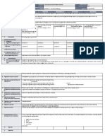 DLL - Epp 5 - Q3 - W6