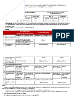 Bieu Phi BusinessOne VNI Bg8ty PDF