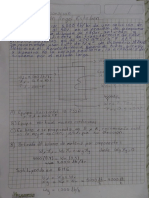 Calculo de equipos de evaporación para procesos industriales