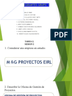 GRUPO 1 TS2.ppt.pptx