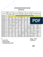 Jadwal Safari Ramadhan 2023 PDF