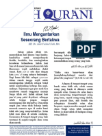 Buletin Fath Edisi 03 Mar 2023 Fix