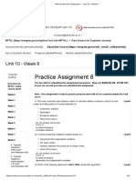 Noc20-Cs28 Week 08 Assignment 01 PDF