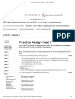Noc20-Cs28 Week 07 Assignment 01 PDF