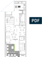 Pratham Plan Model