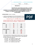 25 Proyecto PDF