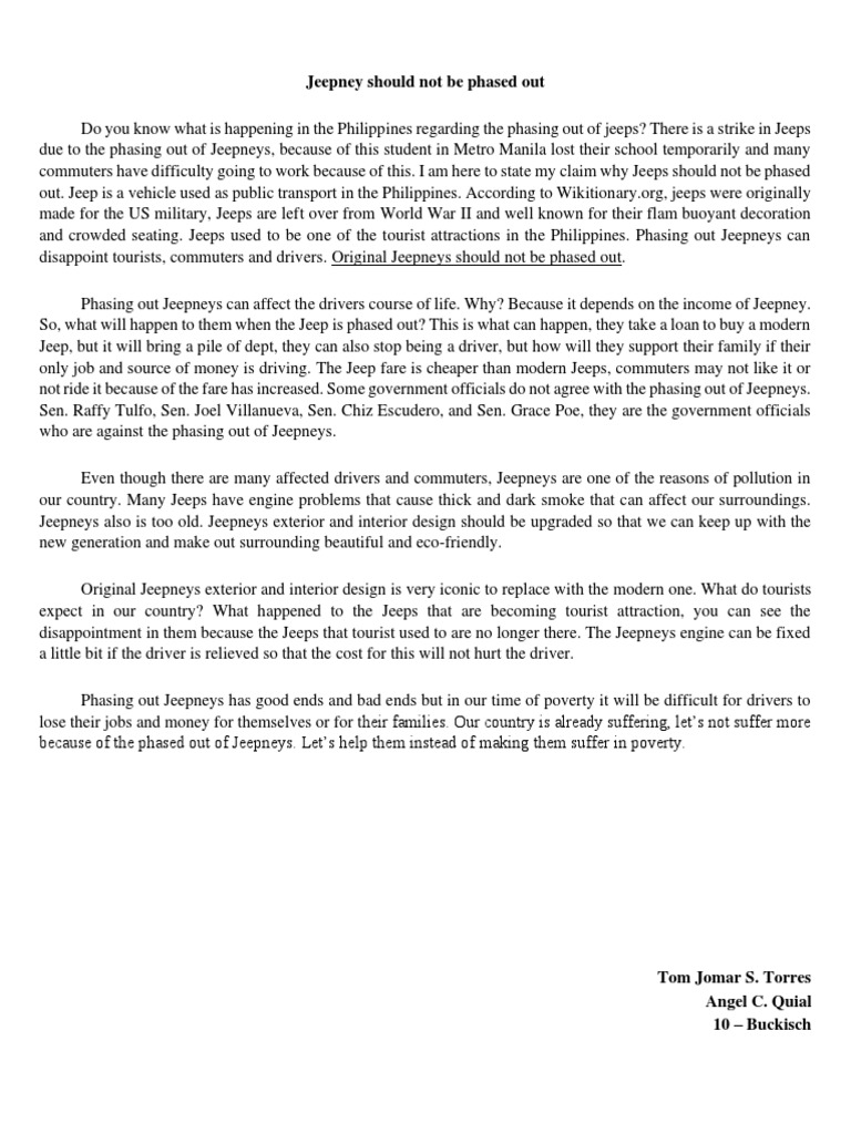 English essay pdf download free pdf jeep transport