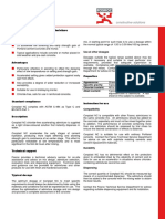 Conplast NC PDF