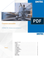 Unidad Iii PDF