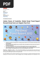 Adobe_Future_of_Creativity_Global_Emoji_Trend_Report_Reveals_Emoji_Users_are_Happier_than_Ever_HK_EN_20220915