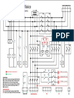 Huawei Backup Box - Schematic Diagram - Rev 4.1