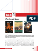 Kelas XII Bahasa Indonesia BS Press - Removed PDF