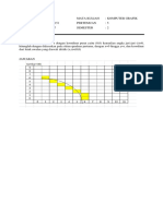 Pertemuan 5 - Komputer Grafik PDF