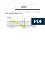 Pertemuan 4 - Komputer Grafik PDF