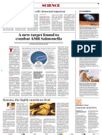 Newspaper Editorials 30-10-2022 PDF
