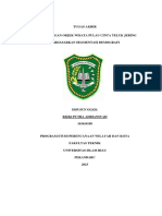 Skripsi Fix RPA PDF