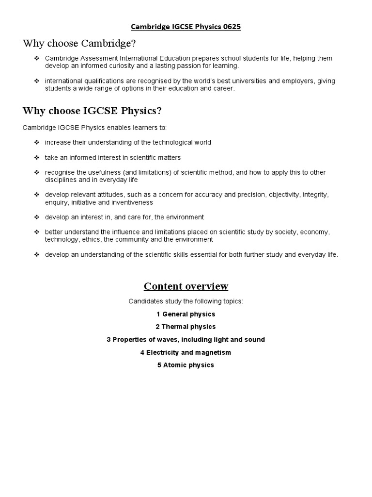 Summary Sheet PDF