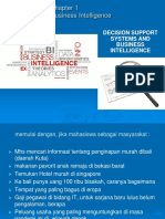 Ngajar - 1 Intro To BI PDF