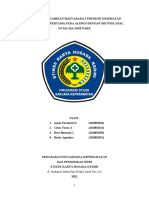 PROPOSAL PROMOSI KESEHATAN Alergi-2