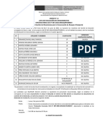 051dab ACTADEEVALUACINDECONOCIMIENTOSCAS007-2022 PDF