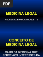 Medicina Legal 01