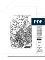 Revit project document summary