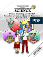 Grade-9-Science Q2 Wk3 GLAK