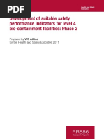 LSMV Fact Sheet | PDF | Automation | Regulatory Compliance