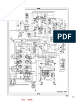 SCHEMATIC All Models00169 PDF