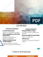 Seg Per M I 1 PDF