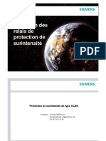 Chap4_Protection de surintensité 7SJ80.pdf