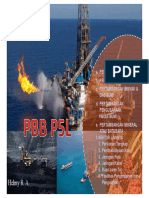 Materi PBB P5L Final PDF