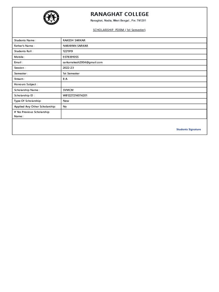 College Merit Scholarship.pdf PDF