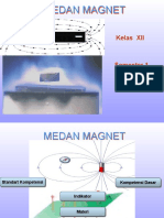 KD 3 Medan-Magnet - 1