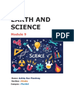 EARTH SCIENCE v.2 PDF