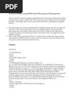 PDF Document