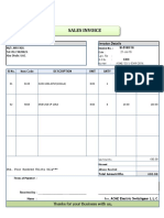 Si-5163-Mr Fadi J-5349