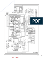 SCHEMATIC All Models00174 PDF