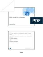 01 - Intro - Protection 1 - PPT (Compatibility Mode) PDF