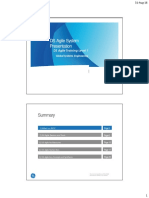01-DS AGILE Presentation - Rev G PDF