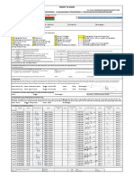 Permit April 2022 PDF