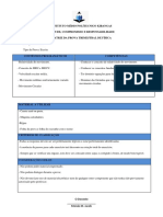 FÍSICA Matriz 10 Classe