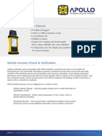 APMobile Datasheet Ver1.5a PDF