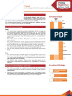 8196 ICICIPrudential EquityandDebtFund ProductNote