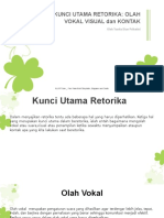 RETORIKA_PPT.pptx